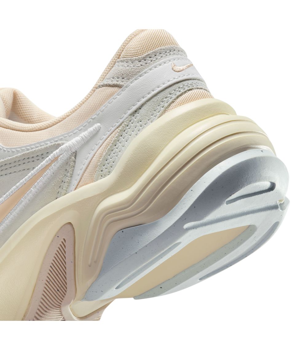 スニーカー 25FA AL8 IB3952-002 | スポーツ用品ならヒマラヤ