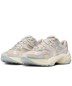 l|Cg75pt 26% OFF^SALE yziCL(NIKE) Xj[J[ 25FA AL8 IB3952-002 fB[X PHTNDS^PWH 24D0