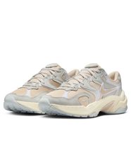 ナイキ(NIKE) スニーカー 25FA AL8 IB3952-002 | スポーツ用品なら