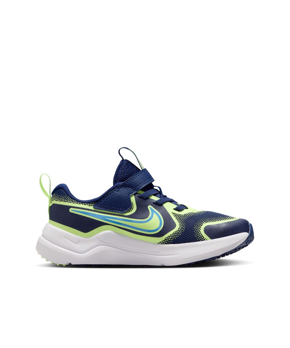 ピュアナス ピュアナノZX-05専用浄水カートリッジ ZX-05専用カートリッジ