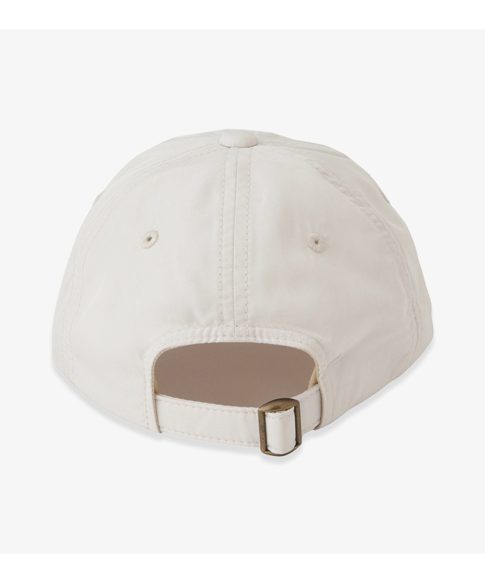 チャンピオン(Champion) 帽子 キャップ バックサテンワッペンキャップ