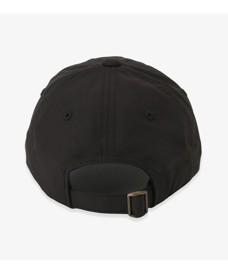 チャンピオン(Champion) 帽子 キャップ バックサテンワッペンキャップ