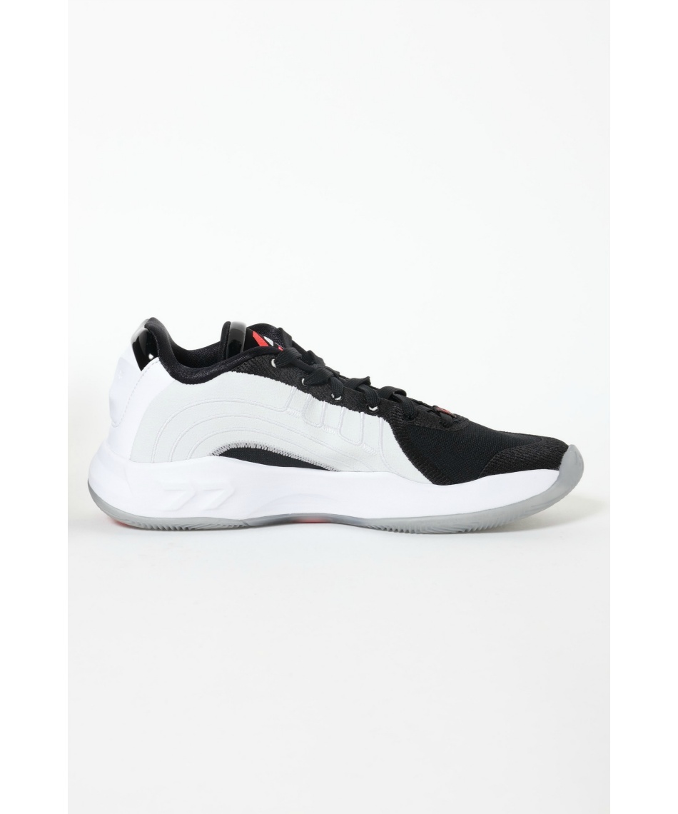 ジョーダン ルカ 4 PF \