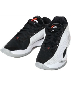 l|Cg124pt 20% OFF^SALE yzW[_(JORDAN) oXPbgV[Y J 4 PF White Cement HF0824-101 Y fB[X WH^BCRS|BK 27D5
