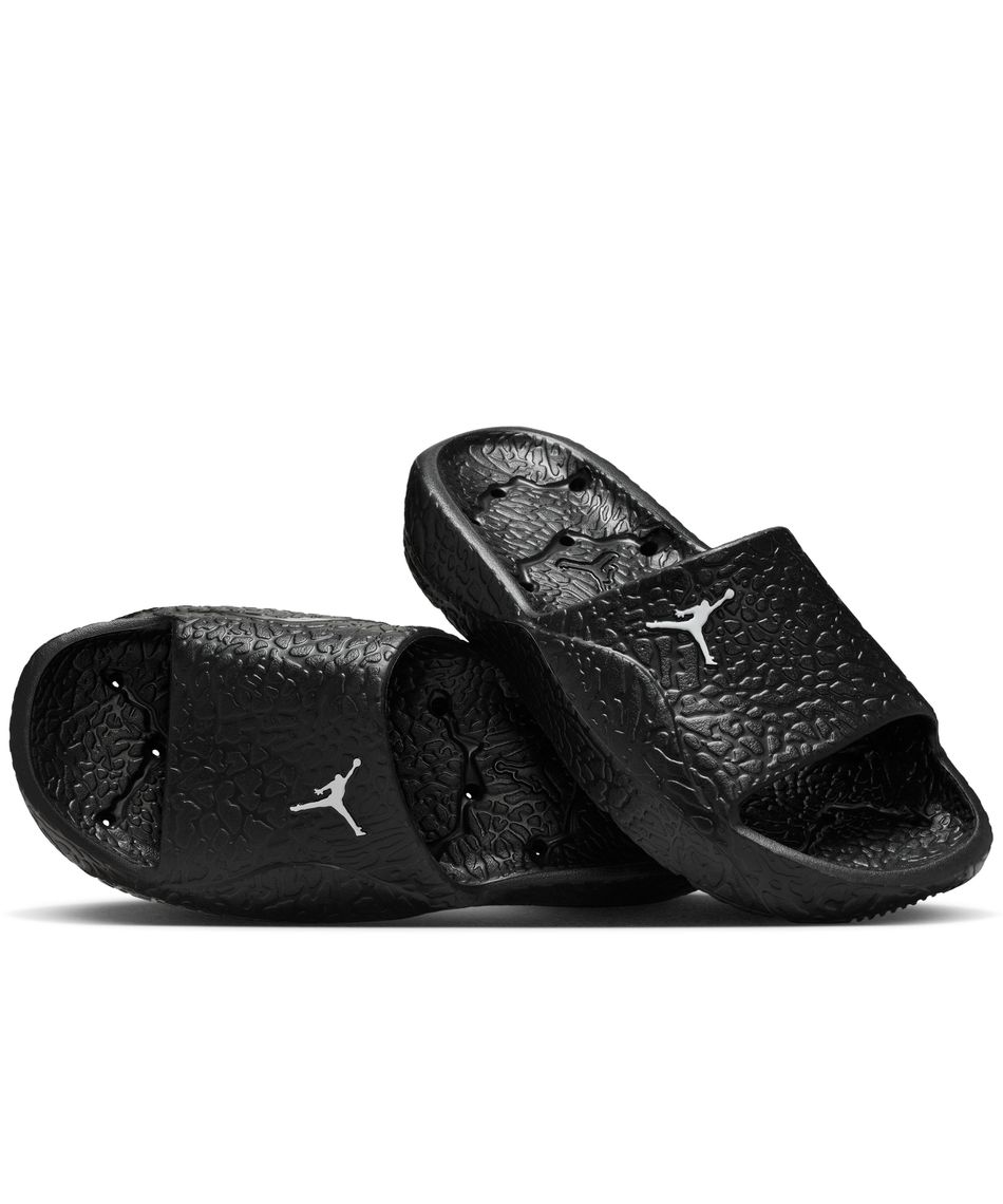 ジョーダン(JORDAN) バスケットシューズ 25FAジョーダン