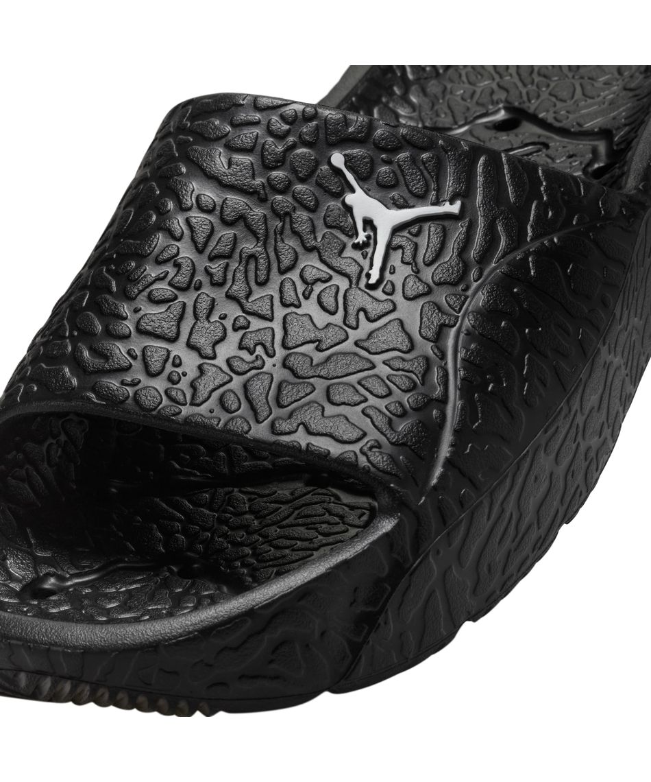 ジョーダン(JORDAN) バスケットシューズ 25FAジョーダン