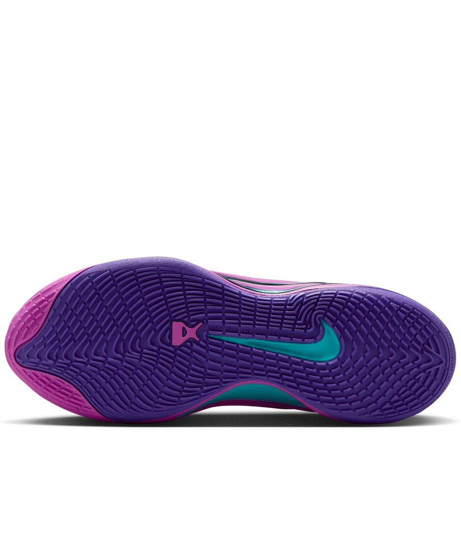 Nike Aja A'ONE EP FZ8606-001 メンズ27cm Amazon | [ナイキ] A'One レオ ライツ EP A'One Leo Lights EP