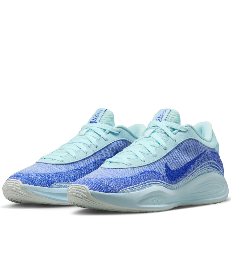 NIKE ナイキ FIBAバスケットボール ワールドカップ ジャージ 非売品 楽天市場】ナイキ ジュニア バスケットボール 日本代表