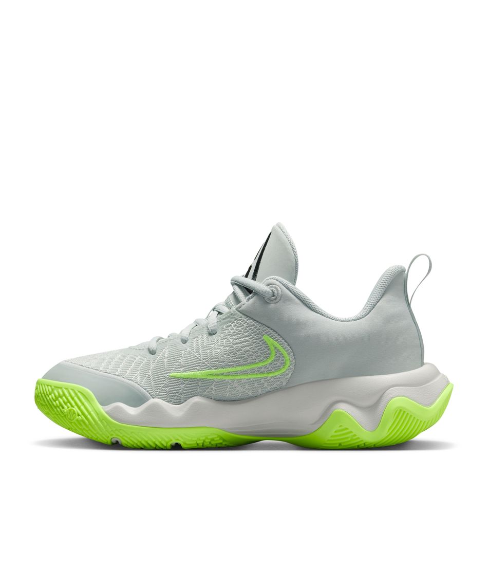 おにぎり⭐︎NIKE ハイパーダンク　バスケットシューズ 26.5 おにぎり⭐︎NIKE ハイパーダンク バスケットシューズ 26.5 Nike