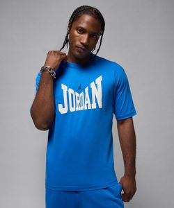�l���|�C���g765pt 1% OFF�^SALE �W���[�_��(JORDAN) �o�X�P�b�g�{�[���E�F�A �����V���c 25F MJ BK CO W SS�N���[ HV3894-459 �����Y SPORT BLUE XL�iUS�|L�j