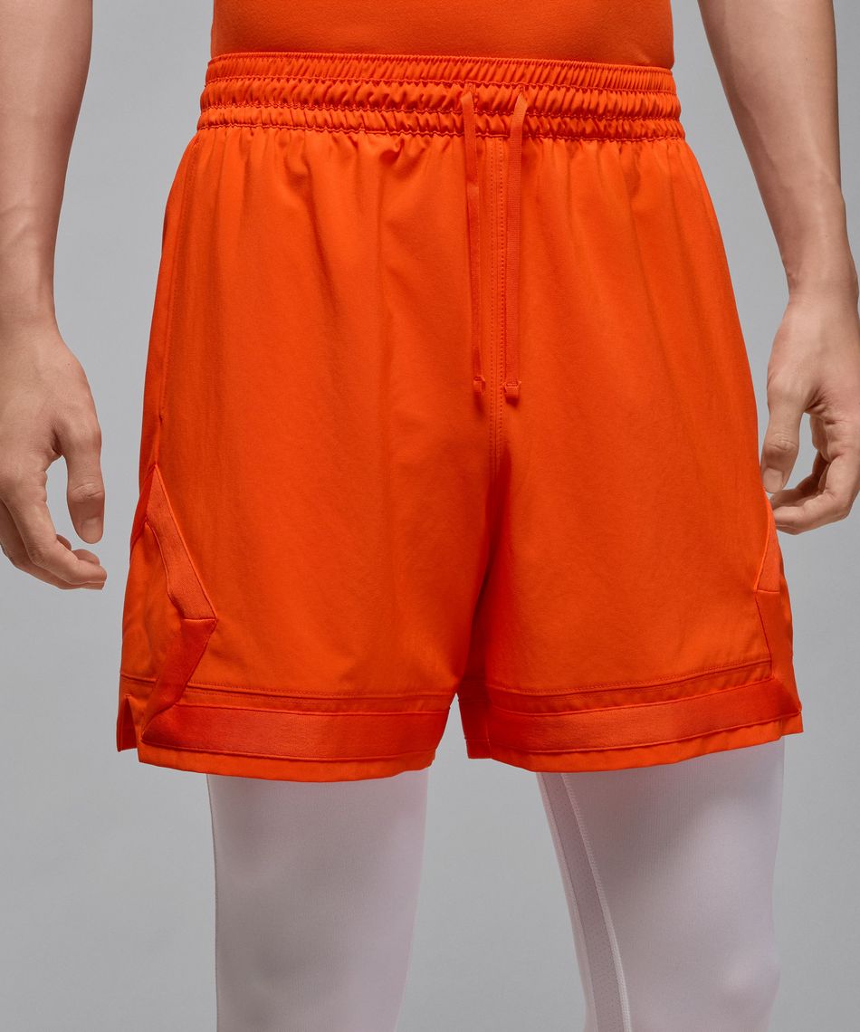 ジョーダン(JORDAN) バスケットボール ハーフパンツ ドライフィット