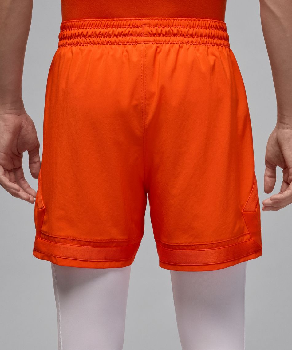 ジョーダン(JORDAN) バスケットボール ハーフパンツ ドライフィット