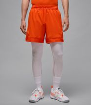 ジョーダン(JORDAN) バスケットボール ハーフパンツ ドライフィット