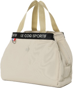 スポーツ・レジャー:ゴルフ:ゴルフバッグ・ケース:ラウンドバッグ