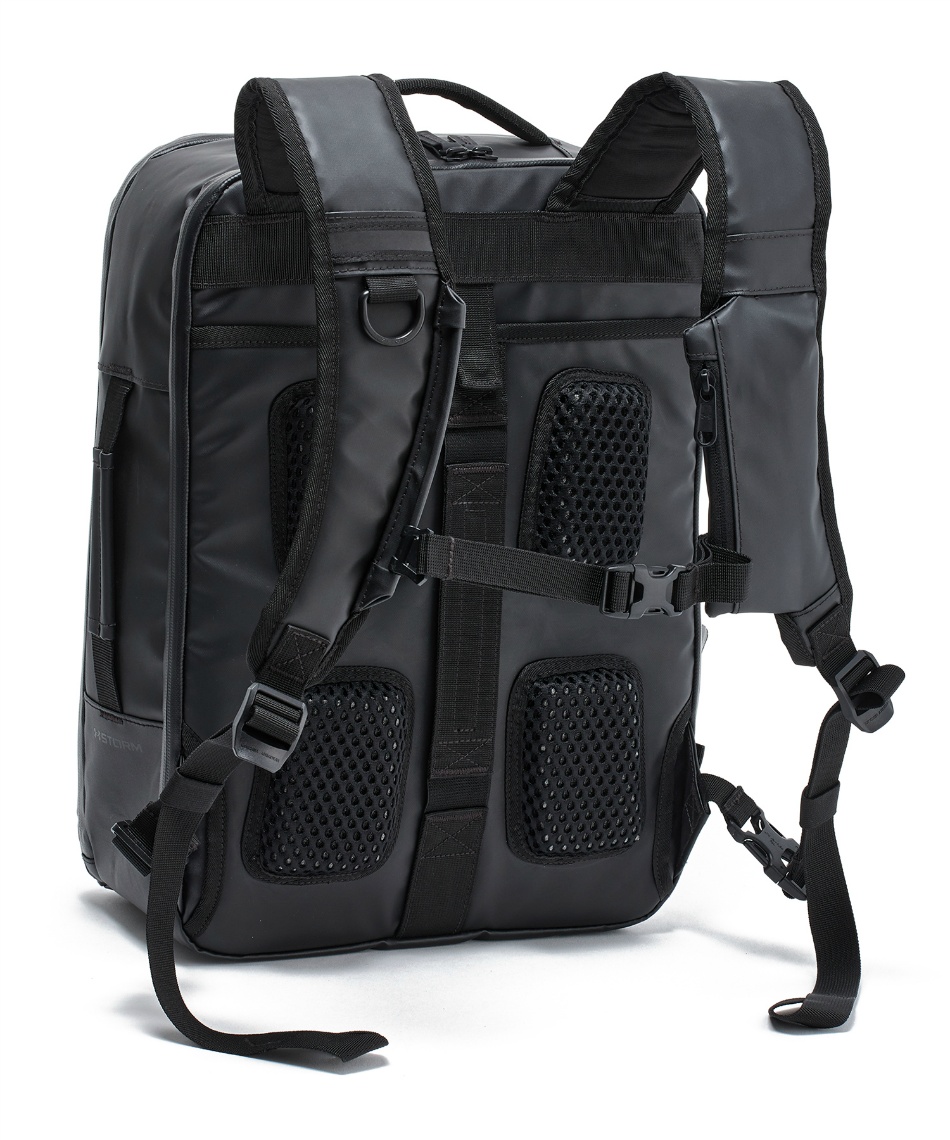 アンダーアーマー(UNDER ARMOUR) バックパック UA COOL ADVANCED