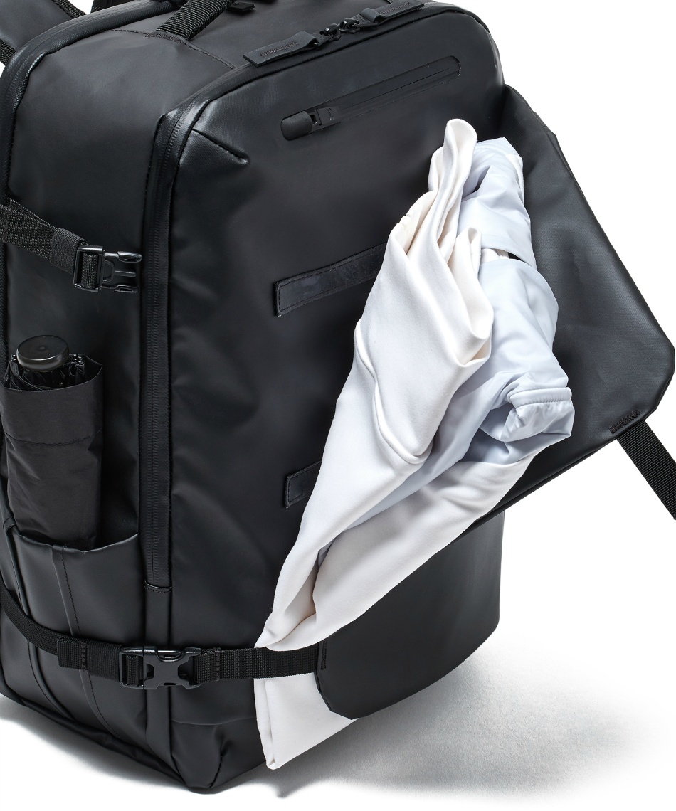 アンダーアーマー(UNDER ARMOUR) バックパック UA COOL ADVANCED