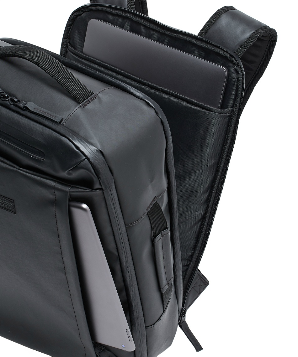 アンダーアーマー(UNDER ARMOUR) バックパック UA COOL ADVANCED