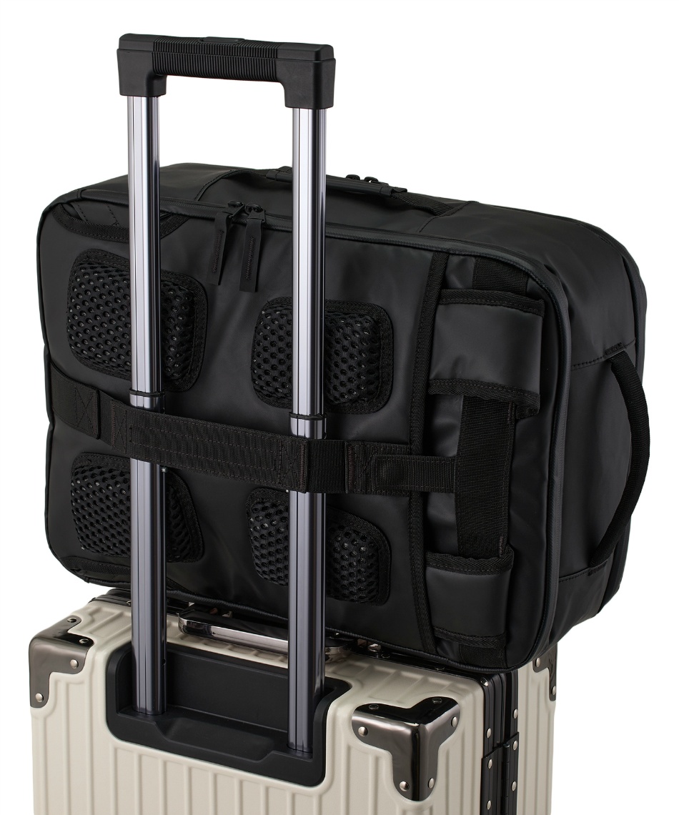 アンダーアーマー(UNDER ARMOUR) バックパック UA COOL ADVANCED