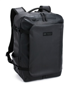 アイテム:バッグ:バックパック・リュック アンダーアーマー(UNDER