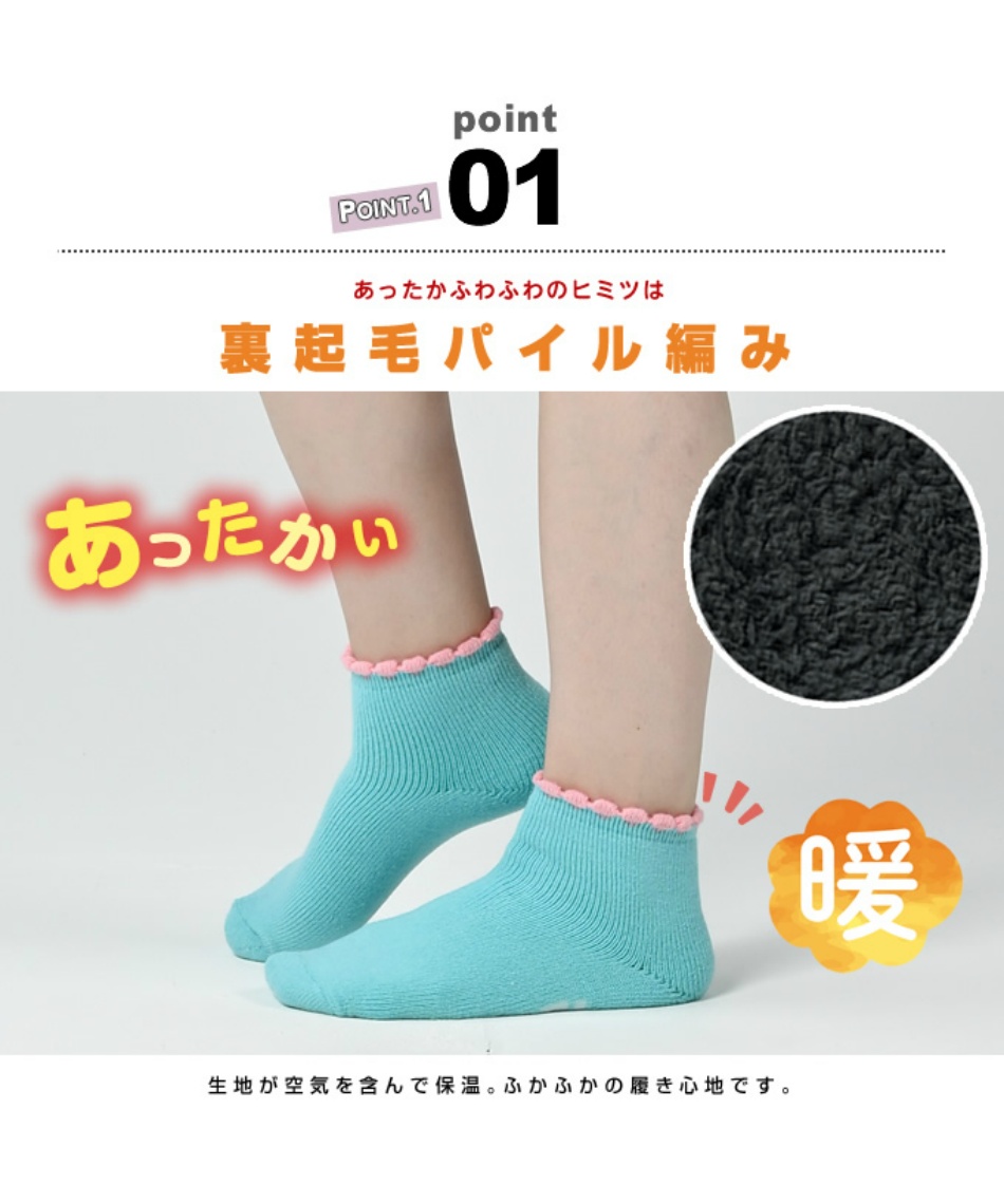 クールミトンa➕クールソックスa➕他 クールミトンα ＋ クールソックスα