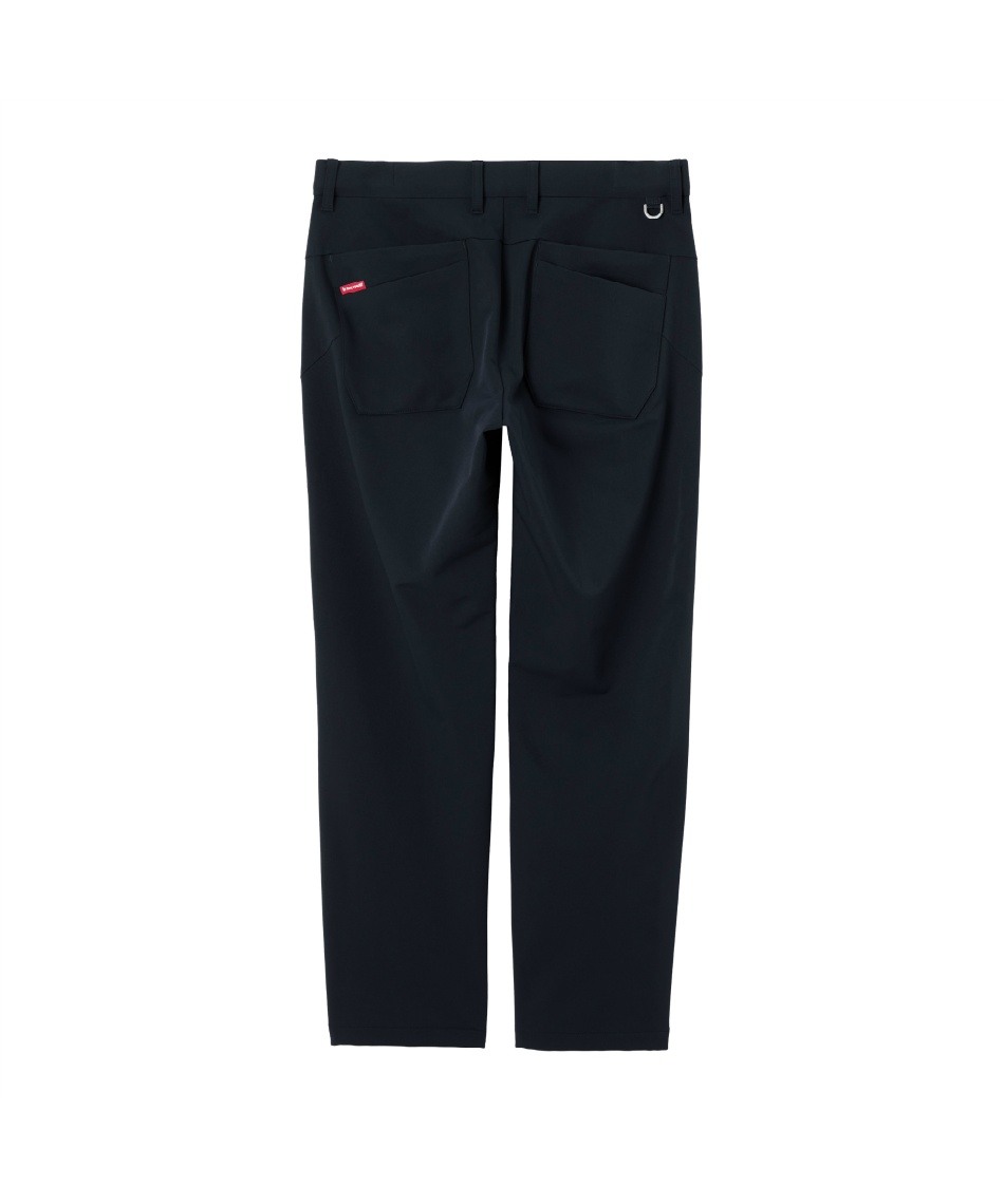 ルコックスポルティフ(le coq sportif) ゴルフウェア ロングパンツ