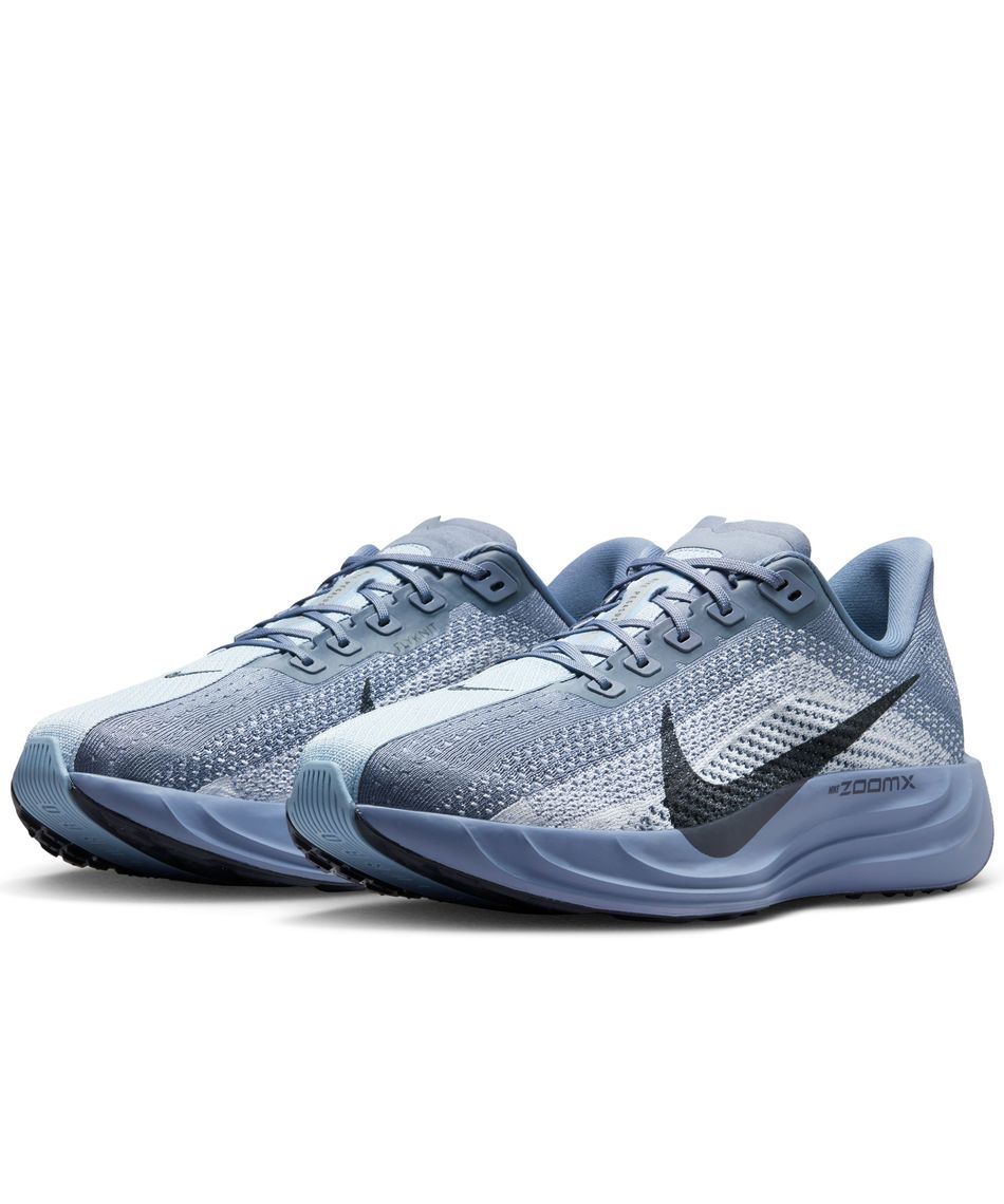 ランニングシューズ メンズ 25FA ペガサス プラス FQ7262-402