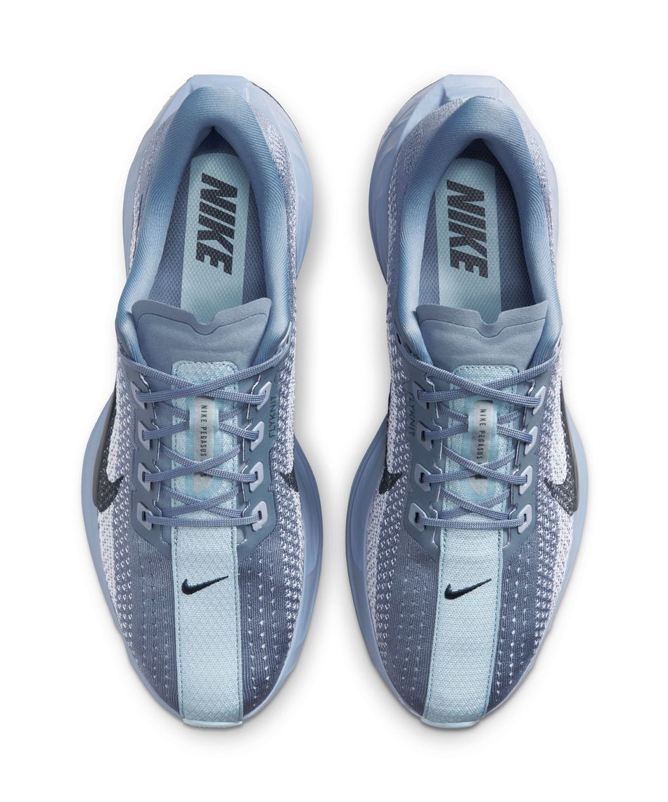 ランニングシューズ メンズ 25FA ペガサス プラス FQ7262-402