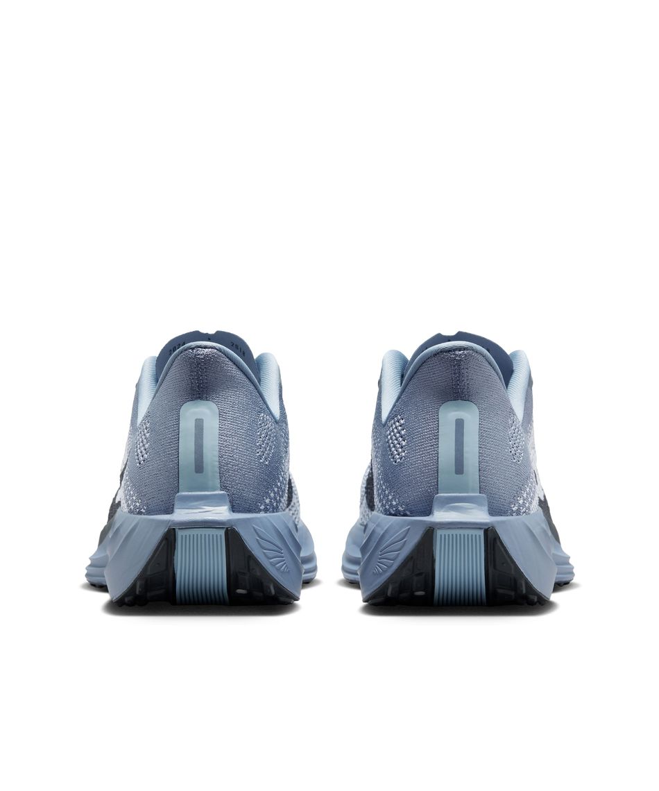 ランニングシューズ メンズ 25FA ペガサス プラス FQ7262-402