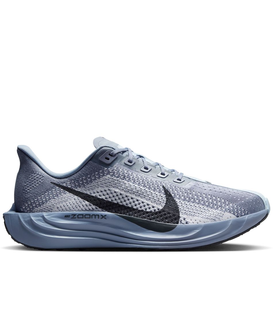 ランニングシューズ メンズ 25FA ペガサス プラス FQ7262-402