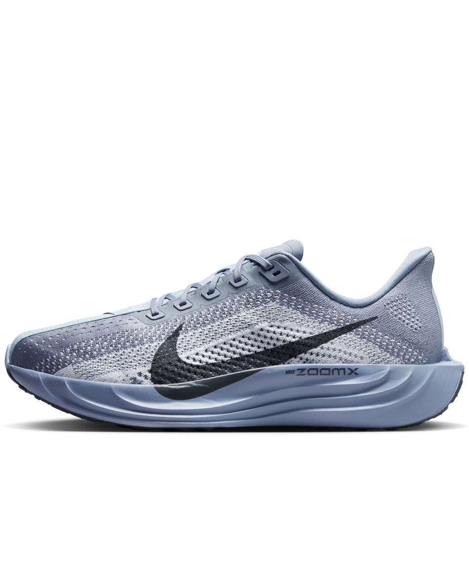 ランニングシューズ メンズ 25FA ペガサス プラス FQ7262-402