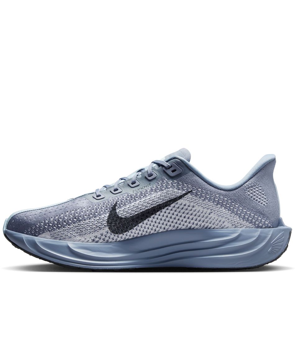 ランニングシューズ メンズ 25FA ペガサス プラス FQ7262-402