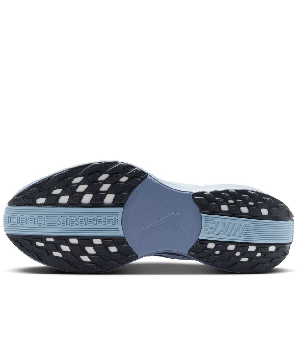 【新品未使用箱付き】NIKE PEGASUS PLUS/25.5cm ナイキ ペガサスプラス ブルー メンズ25.5cm NIKE 男性 ナイキ メンズ