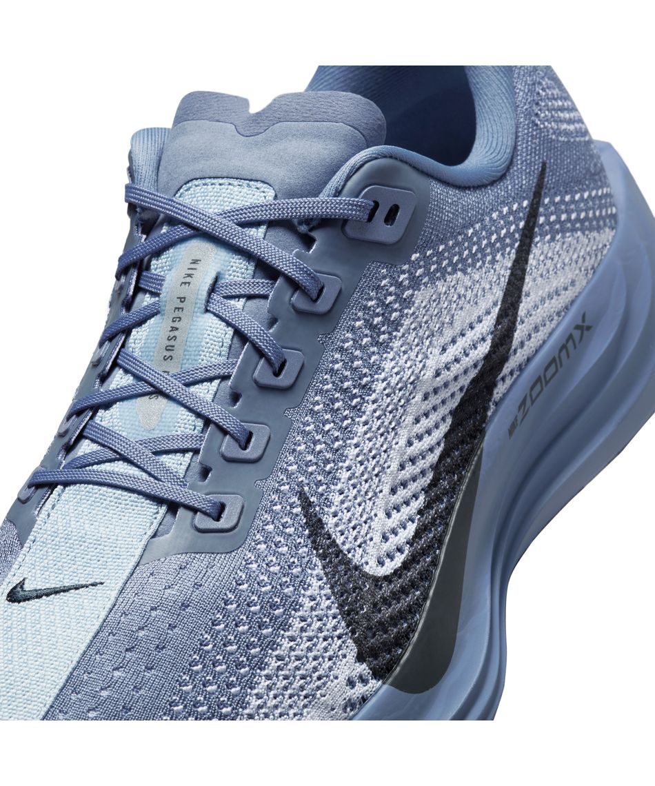 ランニングシューズ メンズ 25FA ペガサス プラス FQ7262-402