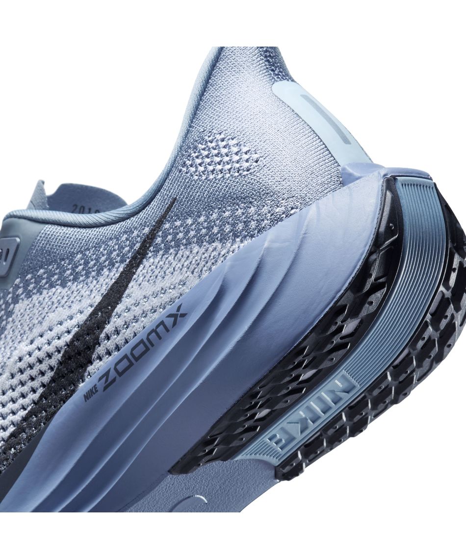 ランニングシューズ メンズ 25FA ペガサス プラス FQ7262-402