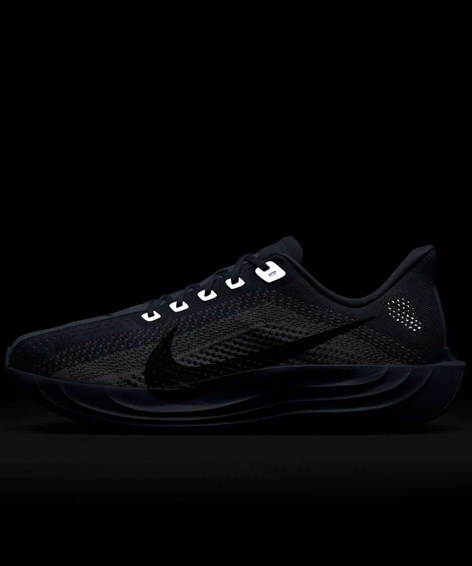 ランニングシューズ メンズ 25FA ペガサス プラス FQ7262-402