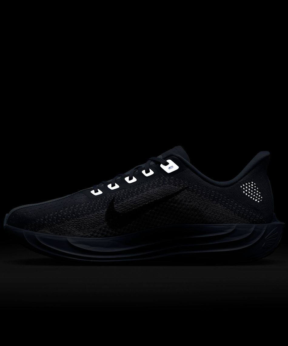 ランニングシューズ メンズ 25FA ペガサス プラス FQ7262-402