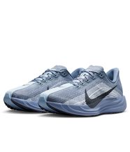 NIKE ペガサスプラス　25cm ランニングシューズ メンズ 25HO ペガサス プラス FQ7262-011