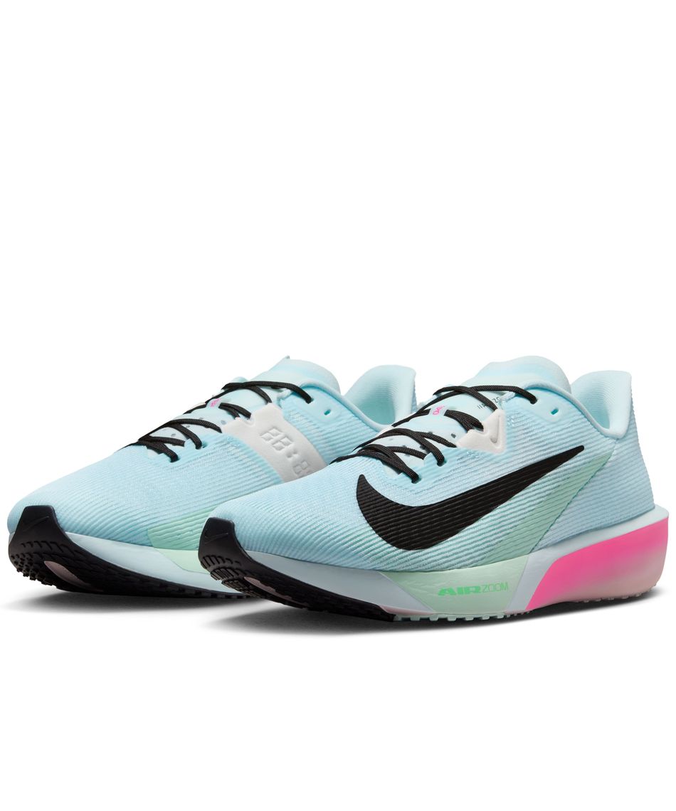 【945】NIKE FITSOLE4 ランニングシューズ27cm ナイキ ランニング シューズ 27」の人気商品一覧 | 安い商品を通販