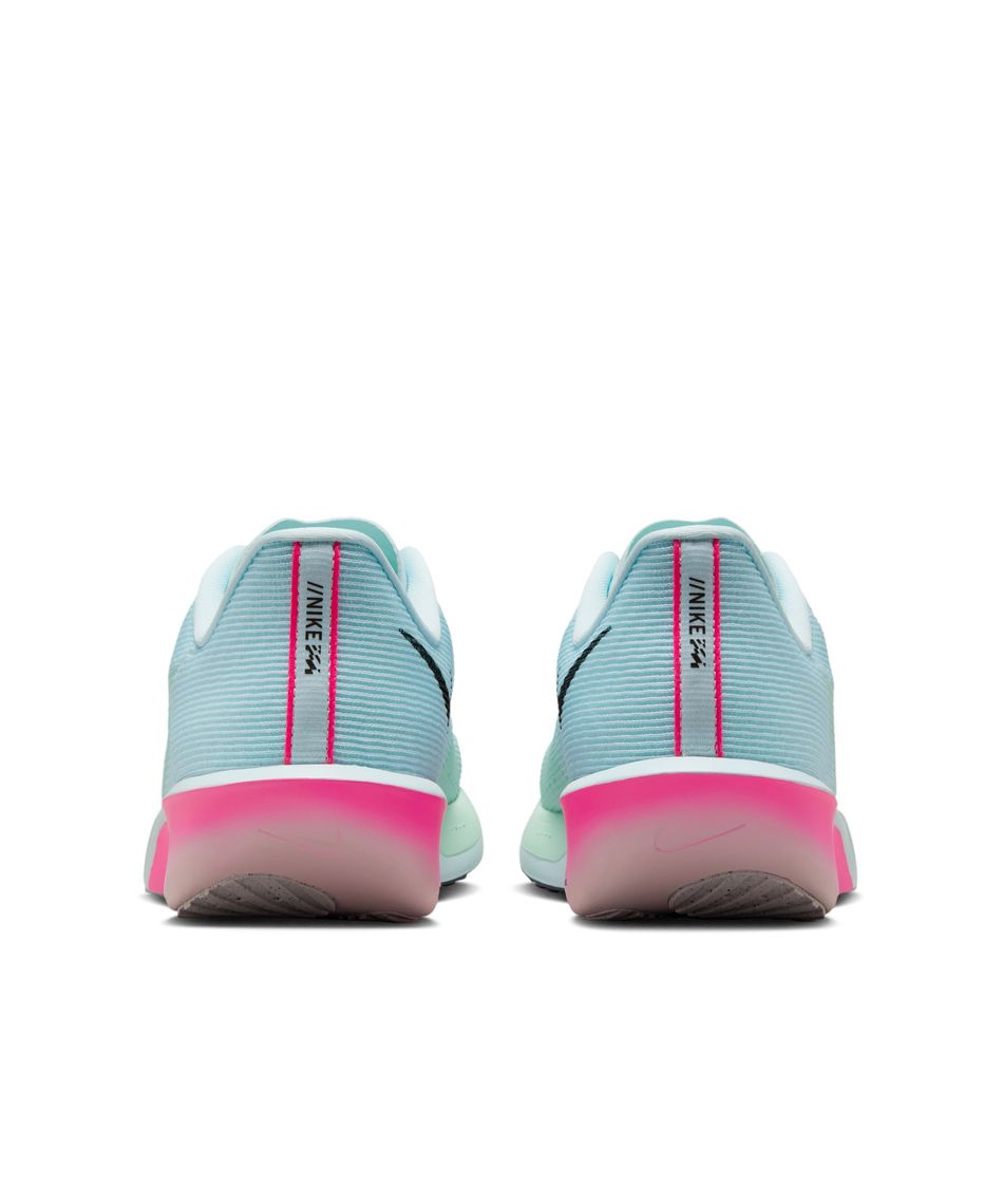 ランニングシューズ メンズ ズーム ライバル フライ 4 ロード