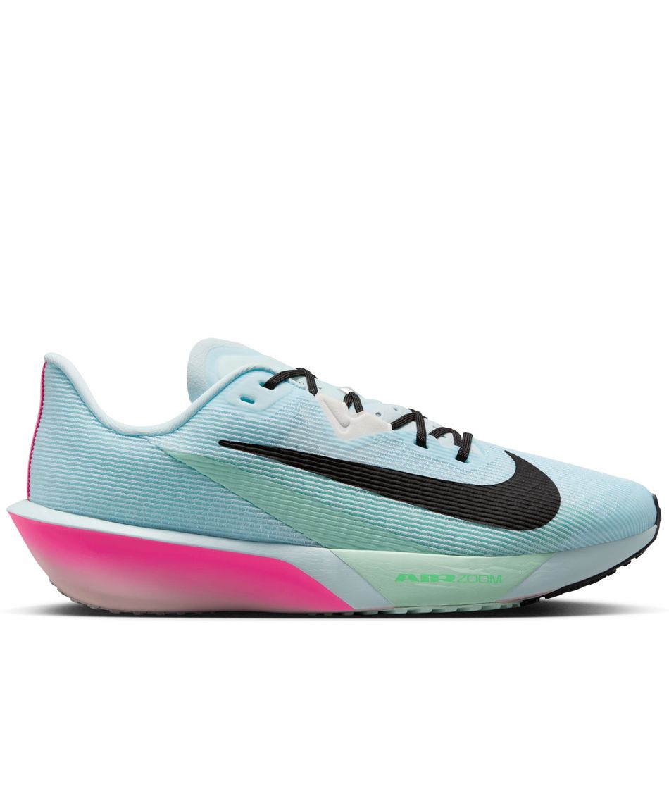 ランニングシューズ メンズ ズーム ライバル フライ 4 ロード