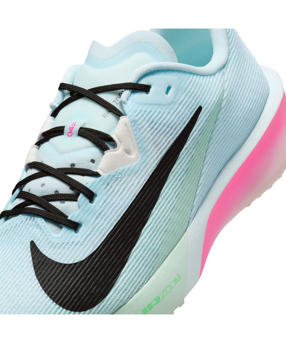 ランニングシューズ メンズ ズーム ライバル フライ 4 ロード