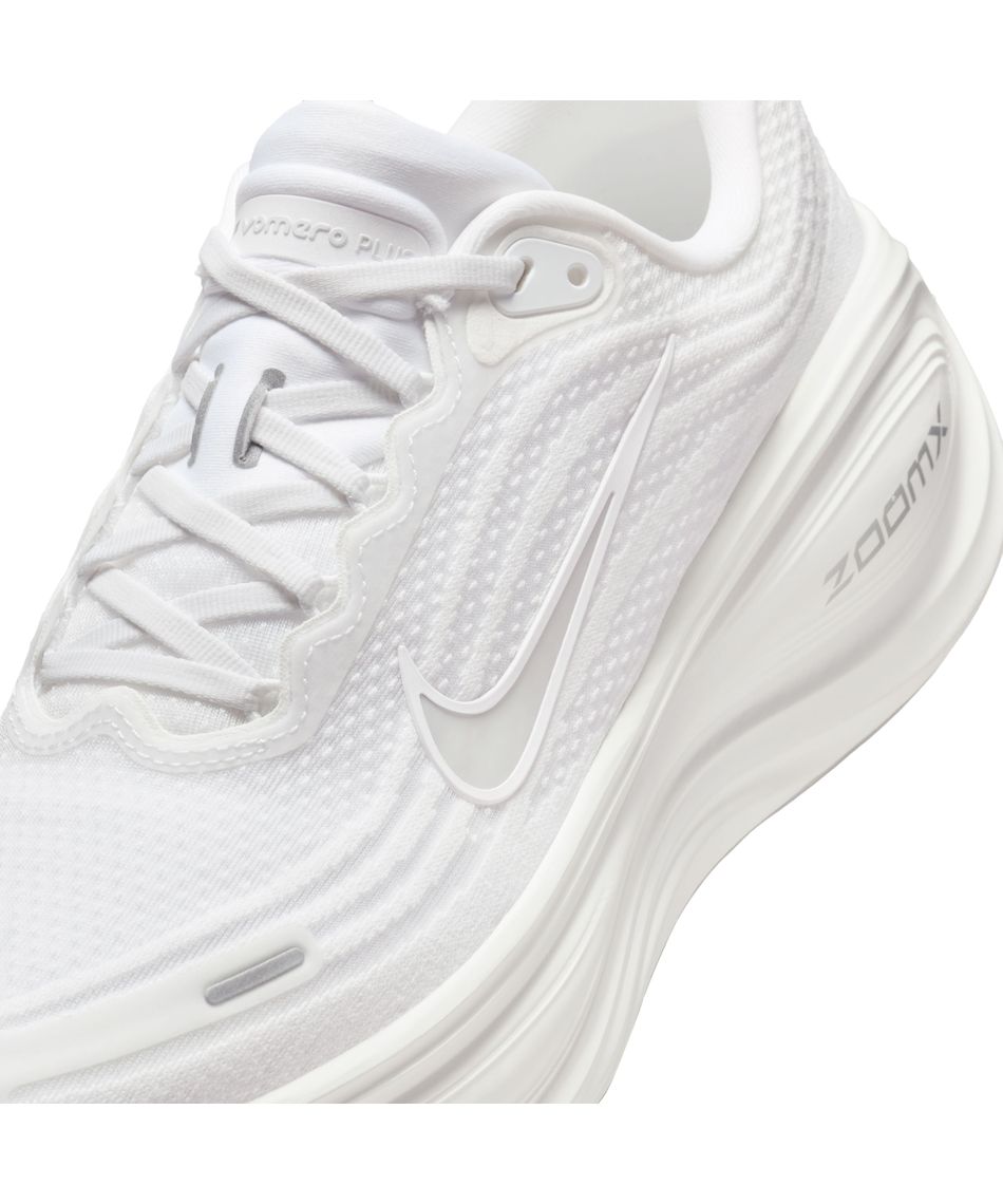 ランニングシューズ ボメロ プラス HV8150-102 | スポーツ用品なら