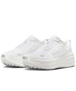 最終値下げ価格【新品・未使用】ナイキ ボメロ プラス NIKE公式】ナイキ ボメロ プラス メンズ ロード ランニング