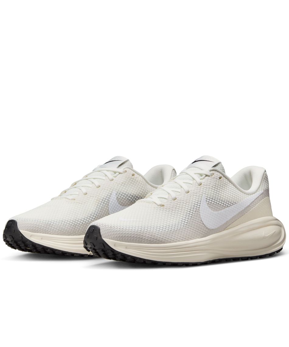 ナイキ(NIKE) ランニングシューズ 25FA レボリューション 8 HJ8485-103