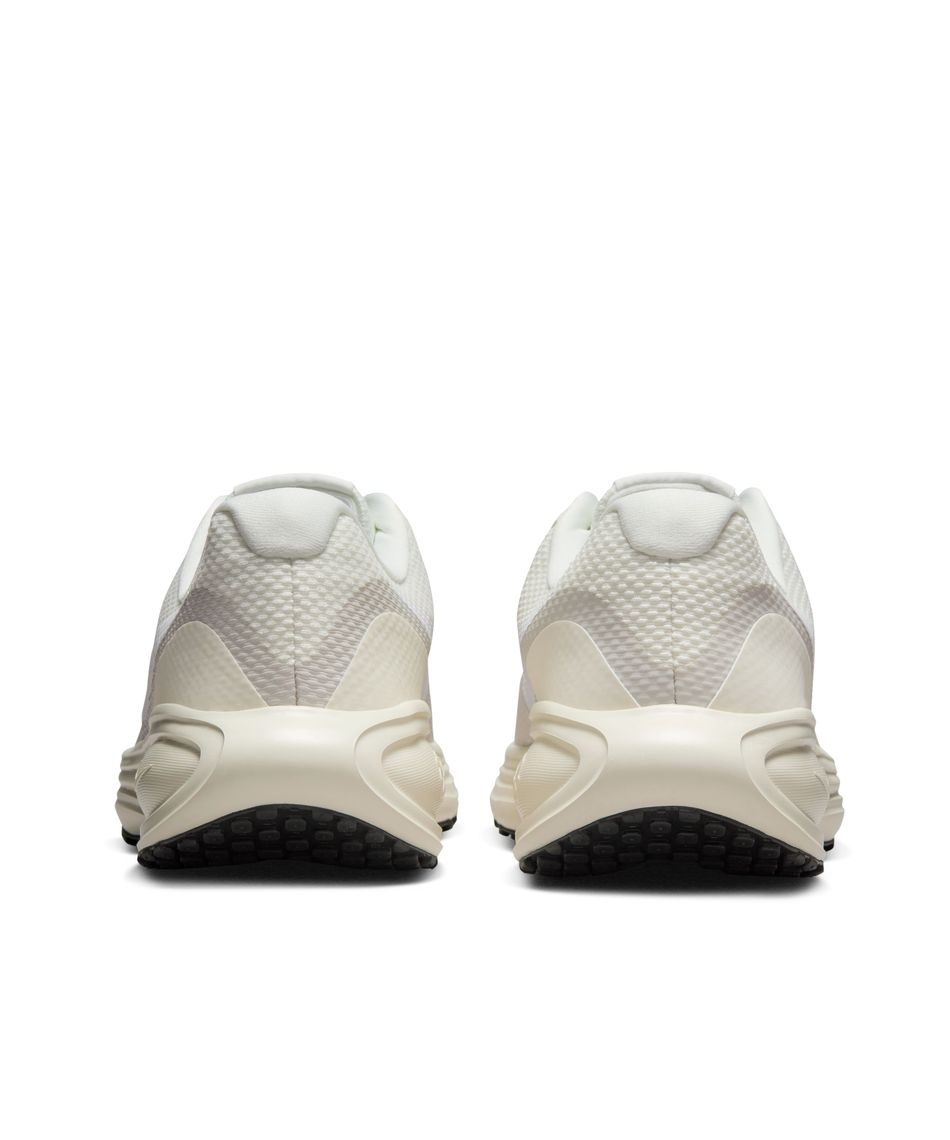 ナイキ(NIKE) ランニングシューズ 25FA レボリューション 8 HJ8485-103