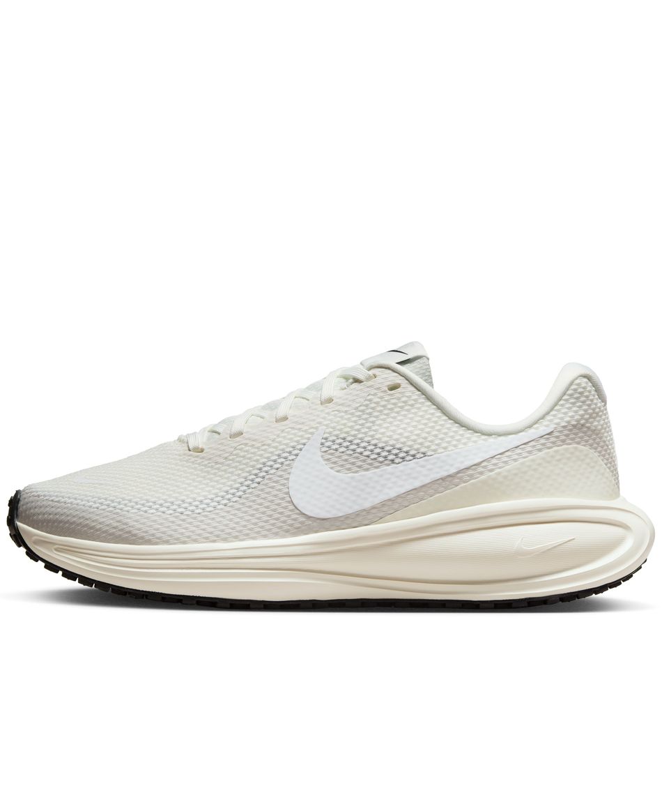 ナイキ(NIKE) ランニングシューズ 25FA レボリューション 8 HJ8485-103