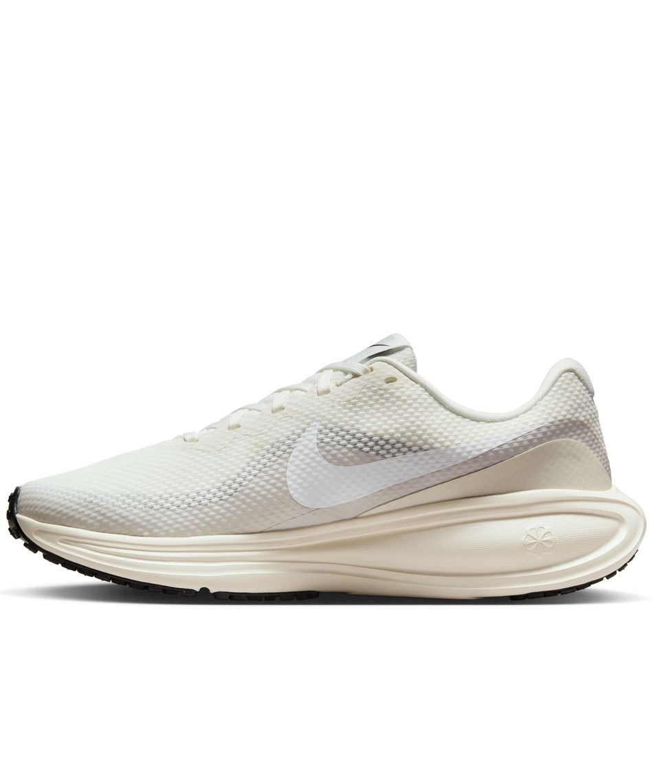 ナイキ(NIKE) ランニングシューズ 25FA レボリューション 8 HJ8485-103