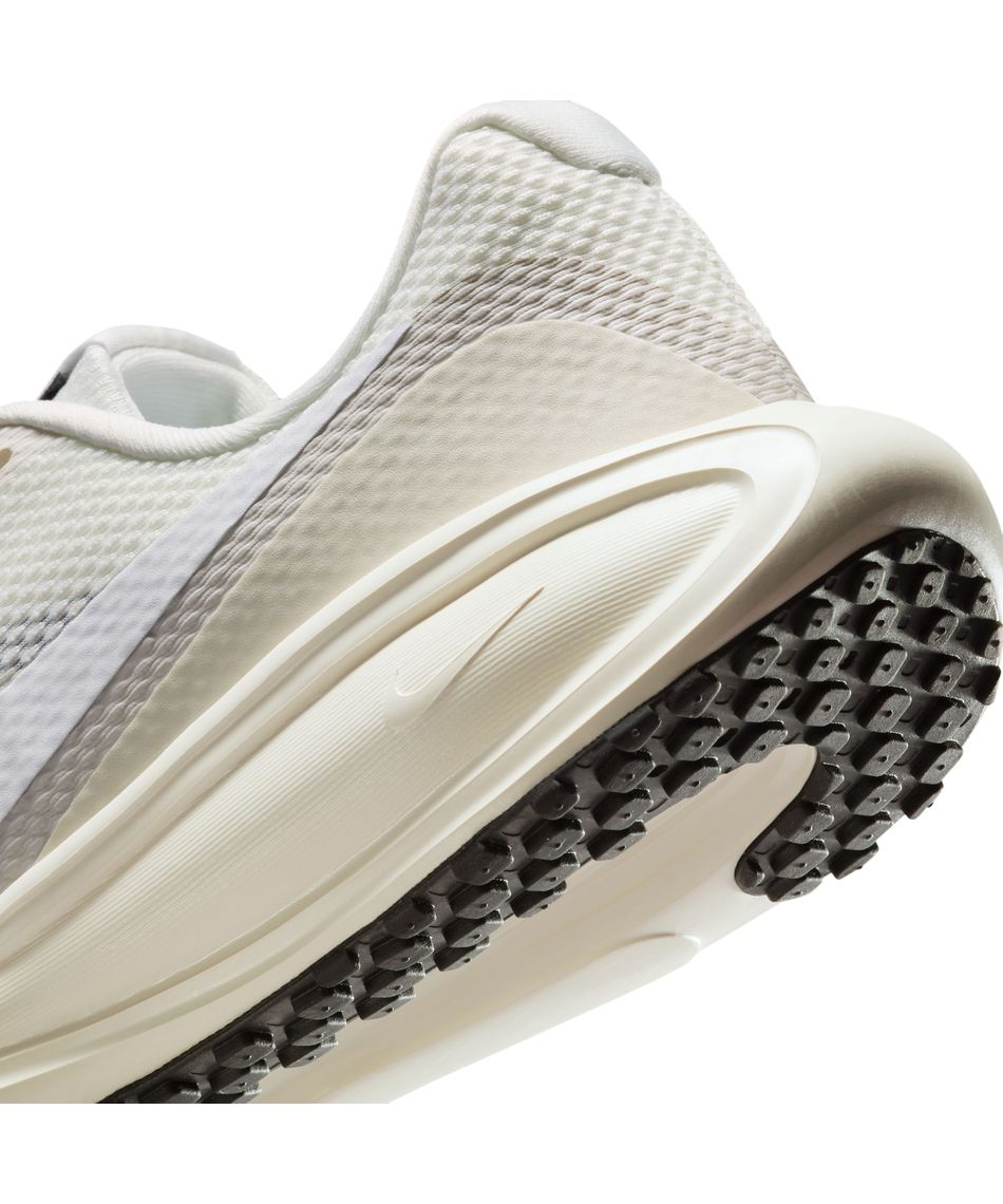 ナイキ(NIKE) ランニングシューズ 25FA レボリューション 8 HJ8485-103