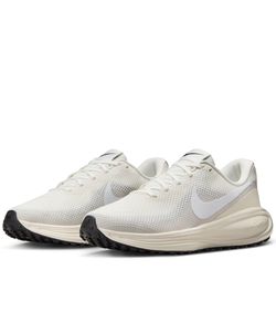 l|Cg54pt 22% OFF^SALE yz iCL(NIKE) jOV[Y 25FA {[V 8 HJ8485-103 fB[X SAIL^WH 23D0
