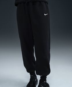 l|Cg81pt 10% OFF^SALE yziCL(NIKE) t[Xpc EBY nCEGXg I[o[TCYh XEFbgpc FZ5997-010 fB[X 010 XL